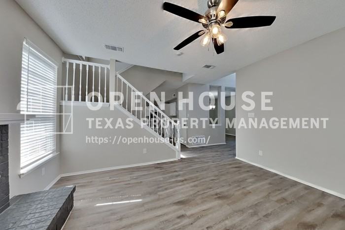 5305 Rio Bravo Dr - Photo 6 of 20
