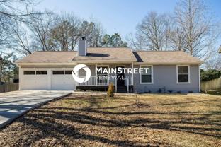 4366 Wesley Dr - Photo 1 of 1