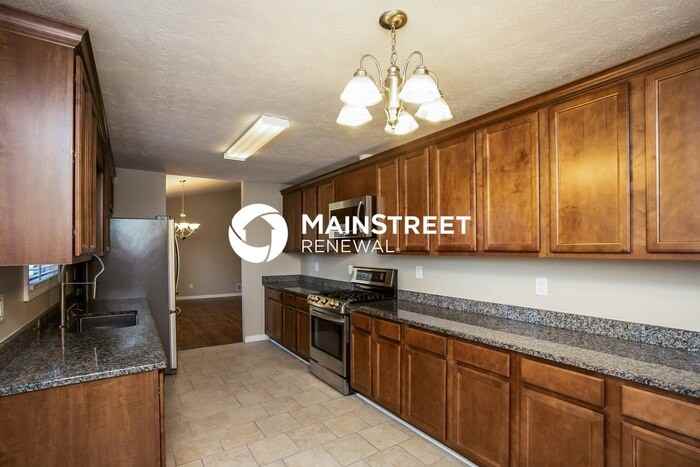 4366 Wesley Dr - Photo 7 of 15