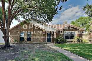 543 Freestone Dr - Photo 1 of 1