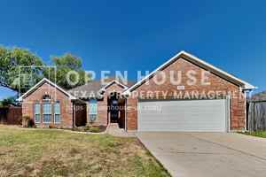 featured image of 4148 Bedington Ln