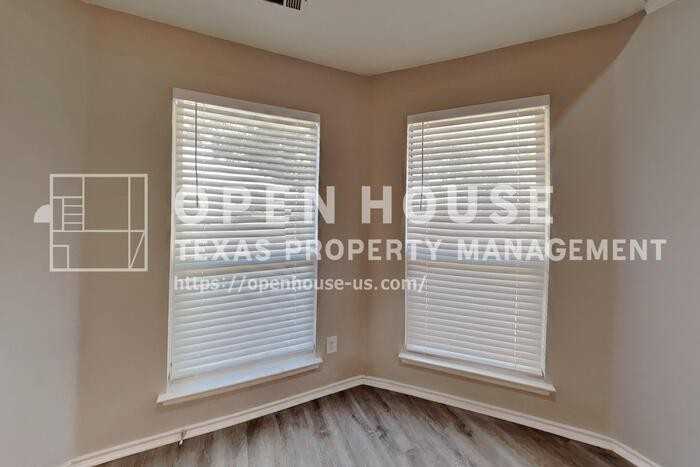4148 Bedington Ln - Photo 7 of 20