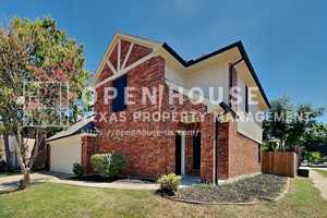 featured image of 774 Eiffel Dr