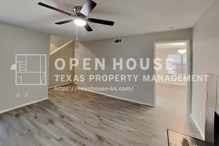 774 Eiffel Dr - Photo 5 of 21