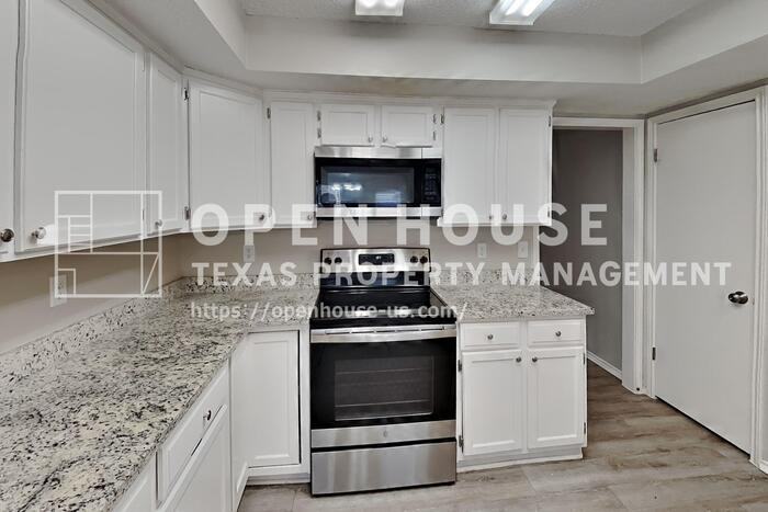 774 Eiffel Dr - Photo 6 of 21