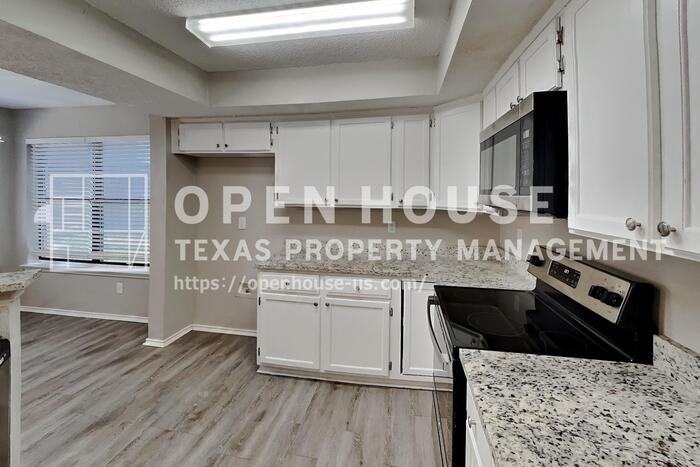 774 Eiffel Dr - Photo 7 of 21