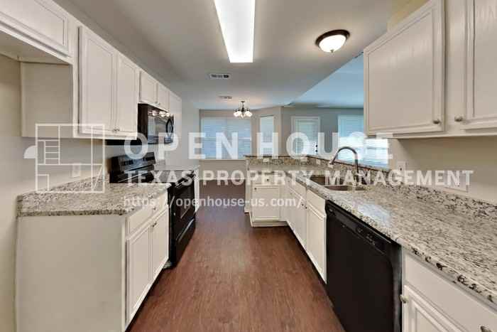 122 S Bending Oak Ln - Photo 7 of 20