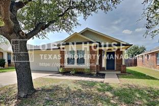 621 Soledad St - Photo 1 of 1
