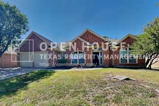 2209 Laura Elizabeth Trl - Photo 1 of 1