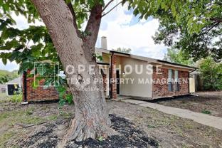 1480 Saint Patrick Dr - Photo 1 of 1