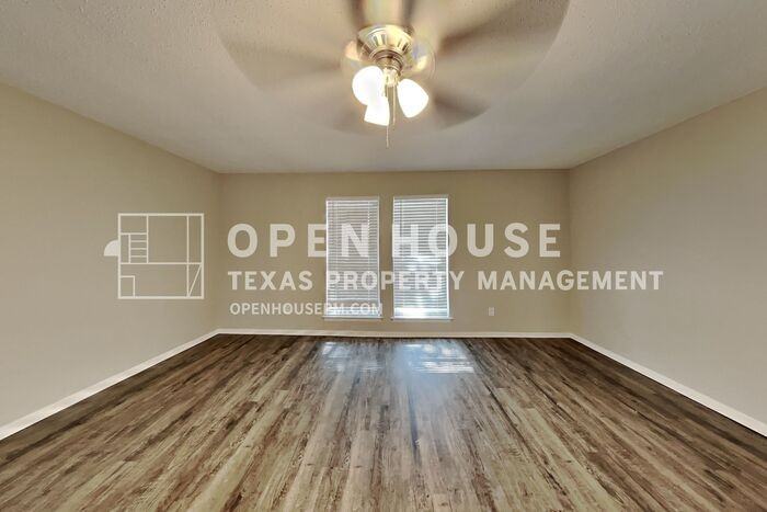 1480 Saint Patrick Dr - Photo 5 of 20