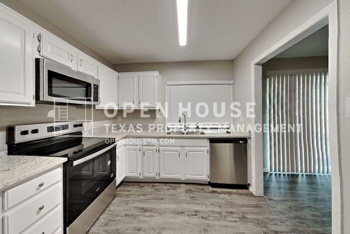 1480 Saint Patrick Dr - Photo 6 of 20