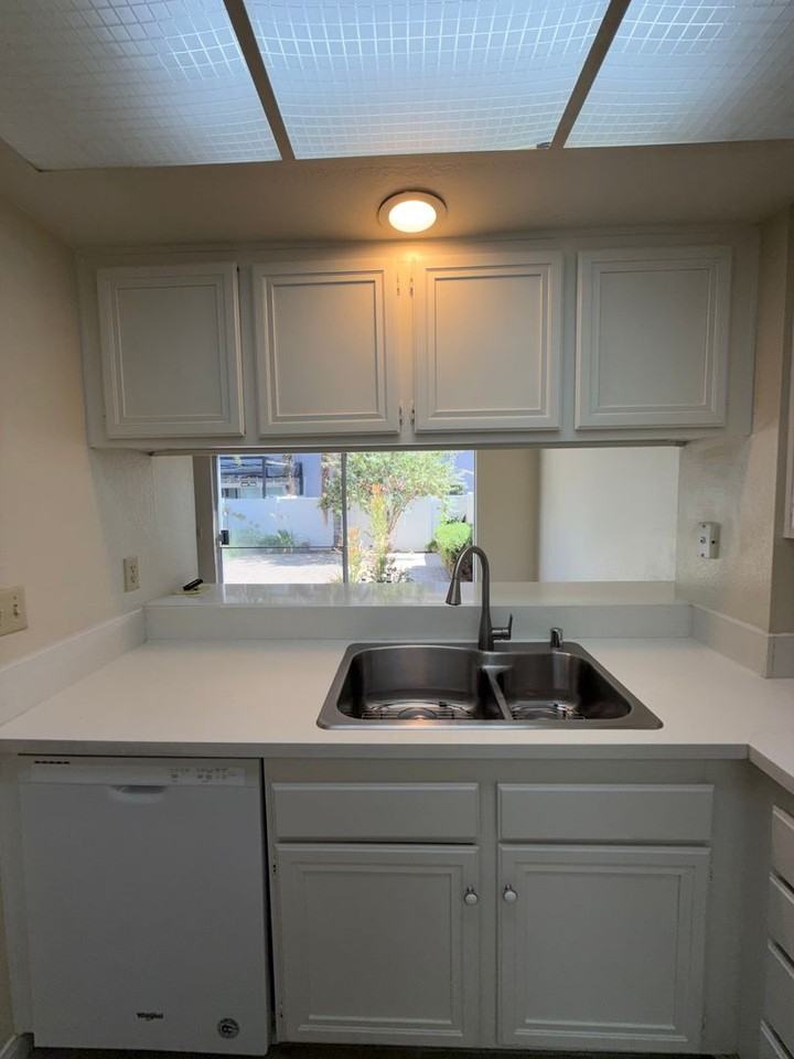 1302 Gina Dr - Photo 6 of 24