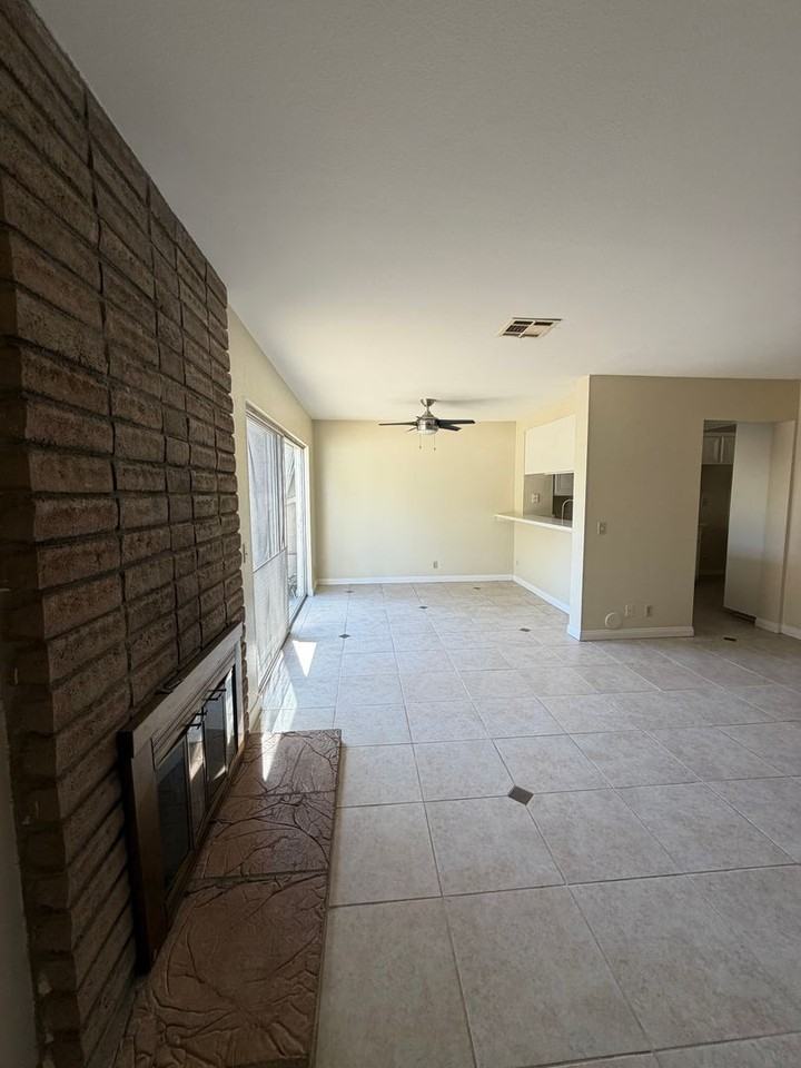 1302 Gina Dr - Photo 7 of 24
