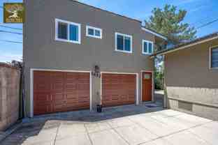 1622 Brigden Rd - Photo 1 of 1