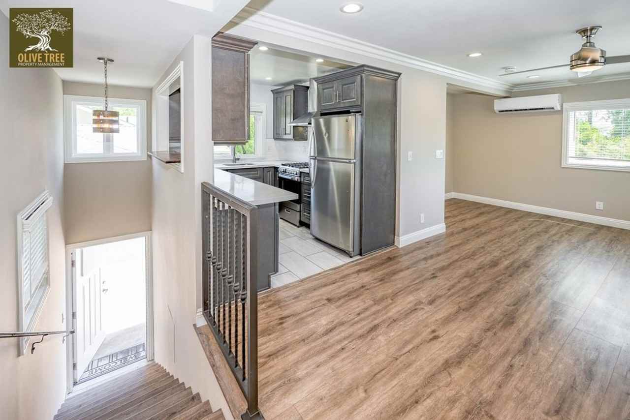 1622 Brigden Rd - Photo 2 of 11