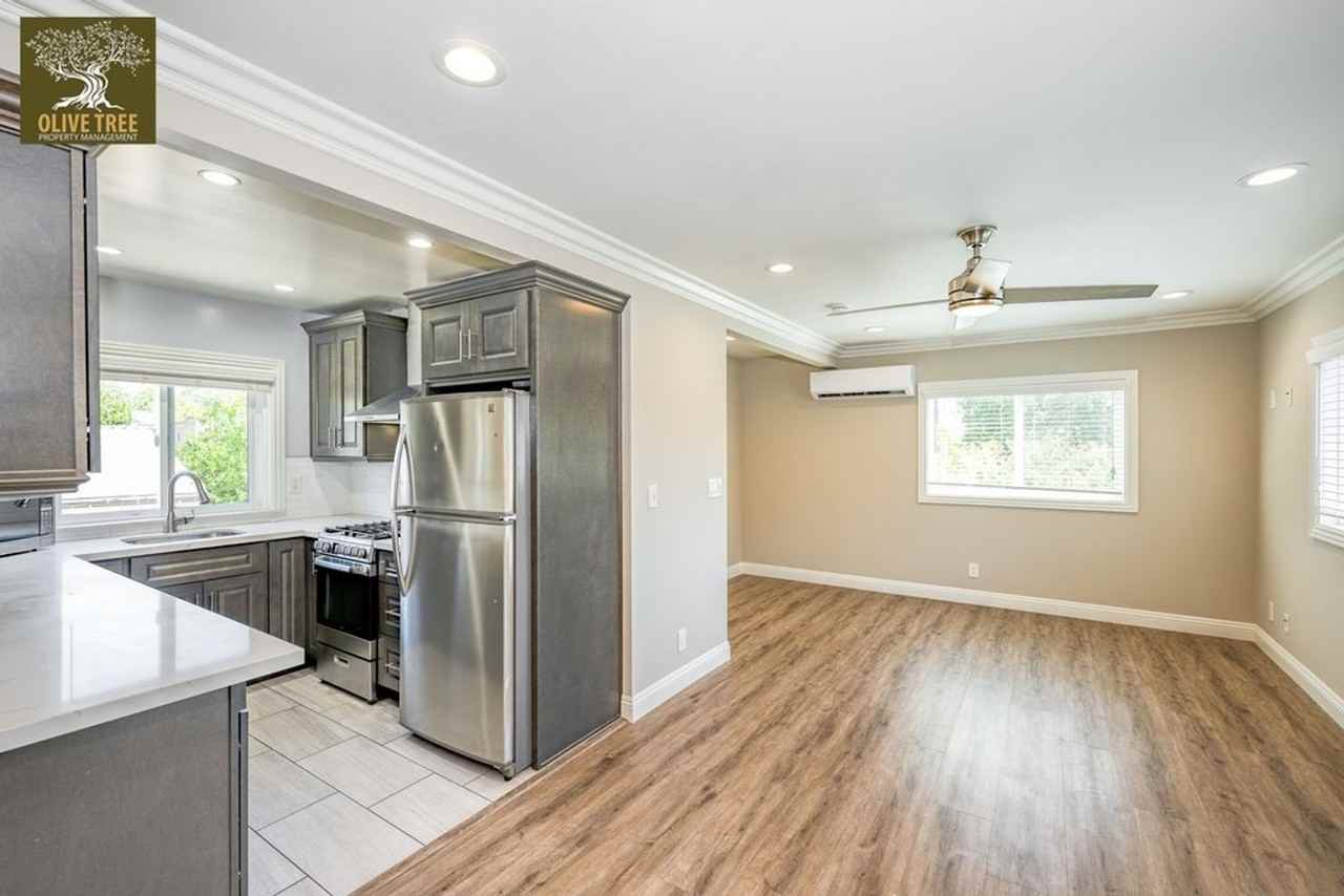 1622 Brigden Rd - Photo 4 of 11