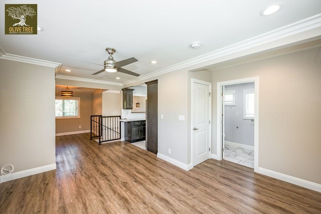 1622 Brigden Rd - Photo 6 of 11