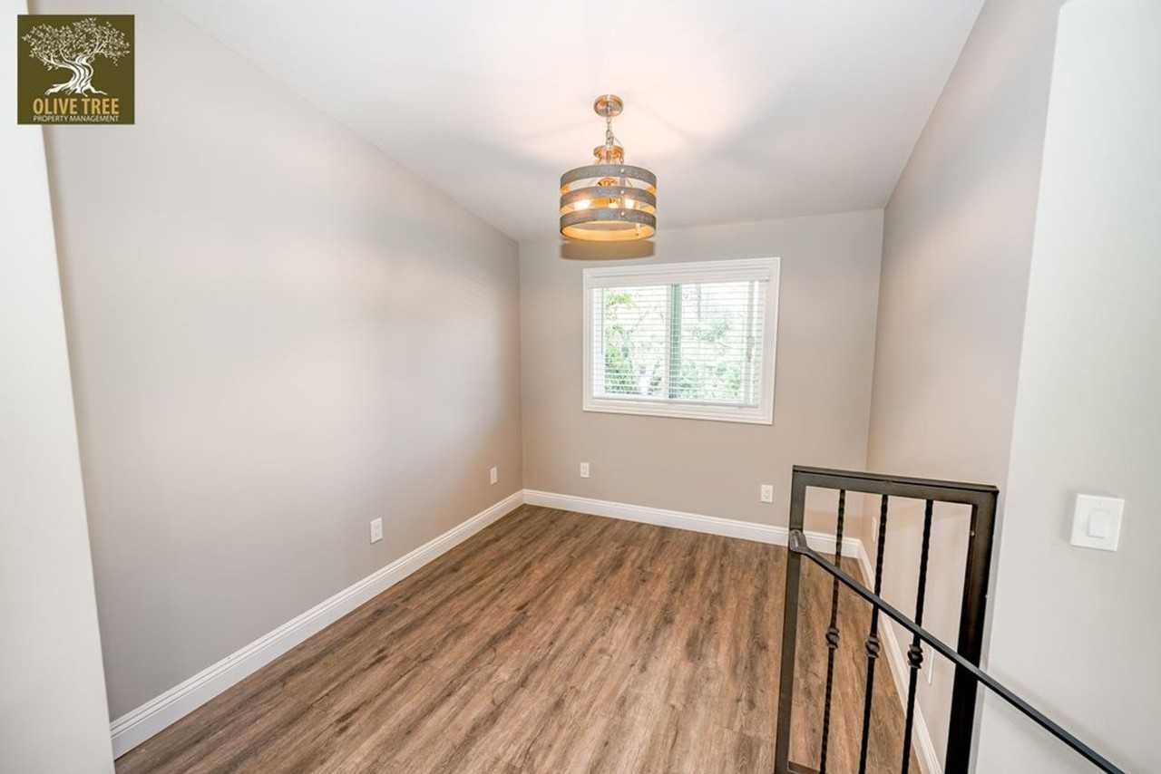 1622 Brigden Rd - Photo 7 of 11