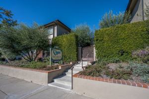 featured image of 415 E Foothill Blvd