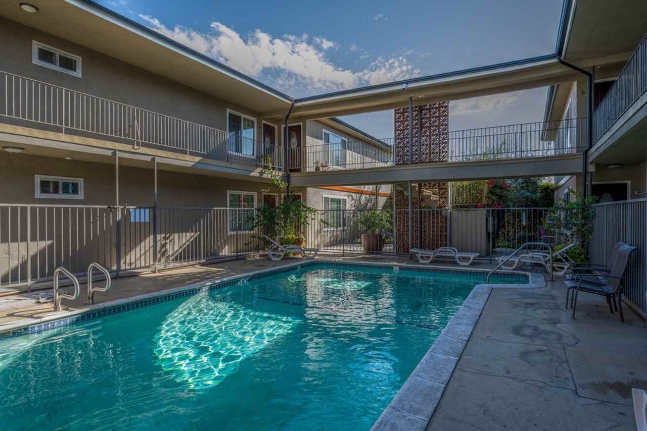 415 E Foothill Blvd - Photo 2 of 18