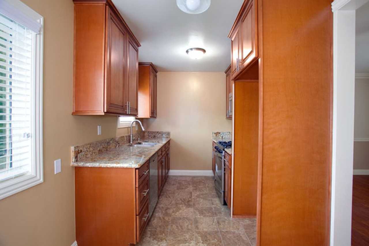 415 E Foothill Blvd - Photo 6 of 18