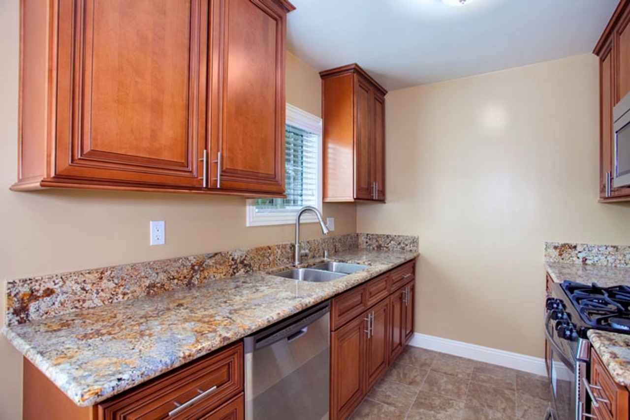 415 E Foothill Blvd - Photo 7 of 18