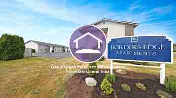 featured image of 65 W Whidbey Ave