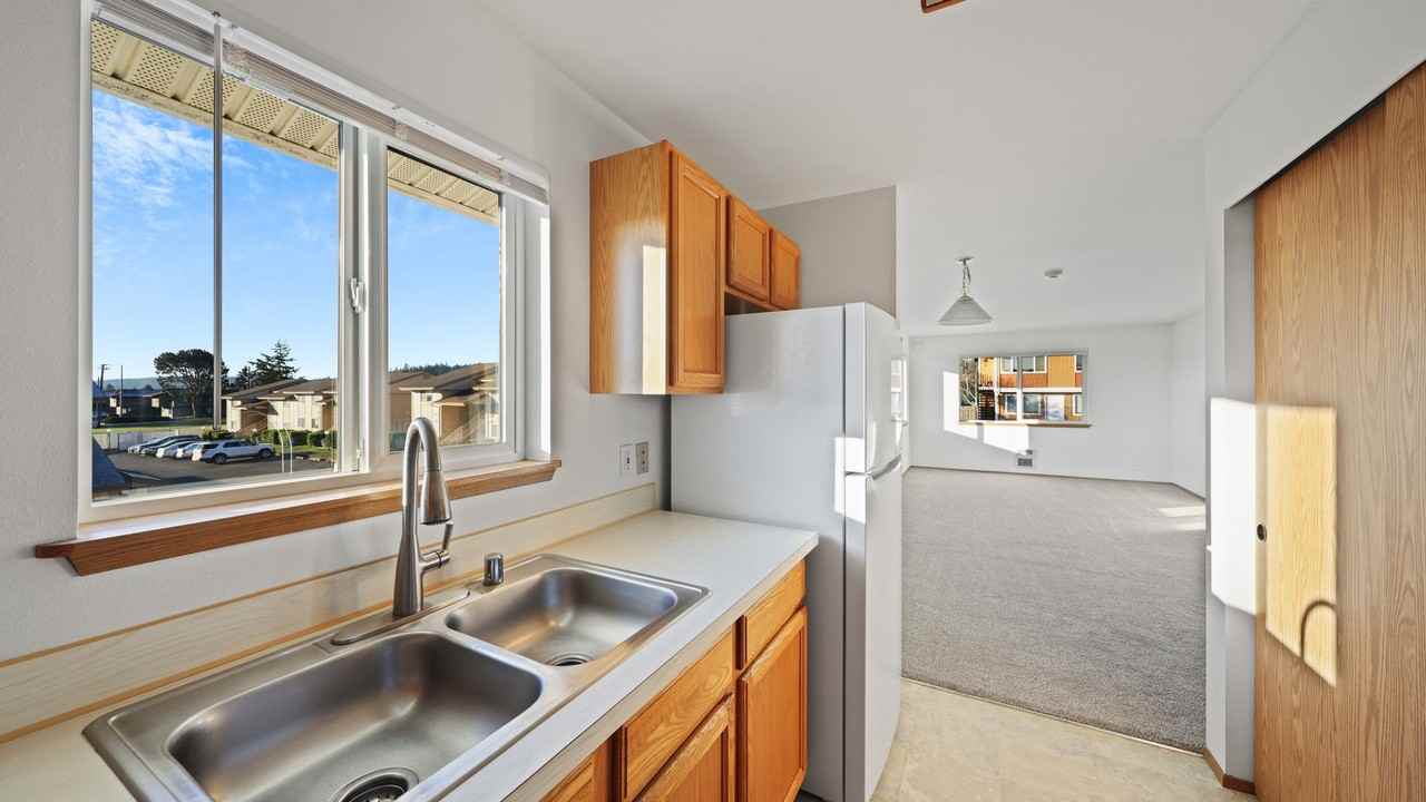 Borders Edge Apartments - Photo 7 of 44