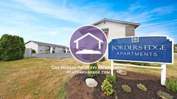 featured image of 65 W Whidbey Ave #B202