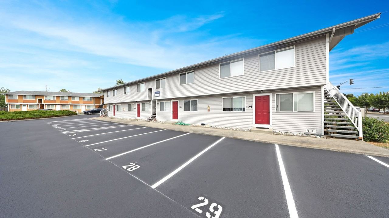 65 W Whidbey Ave #B202 - Photo 2 of 22