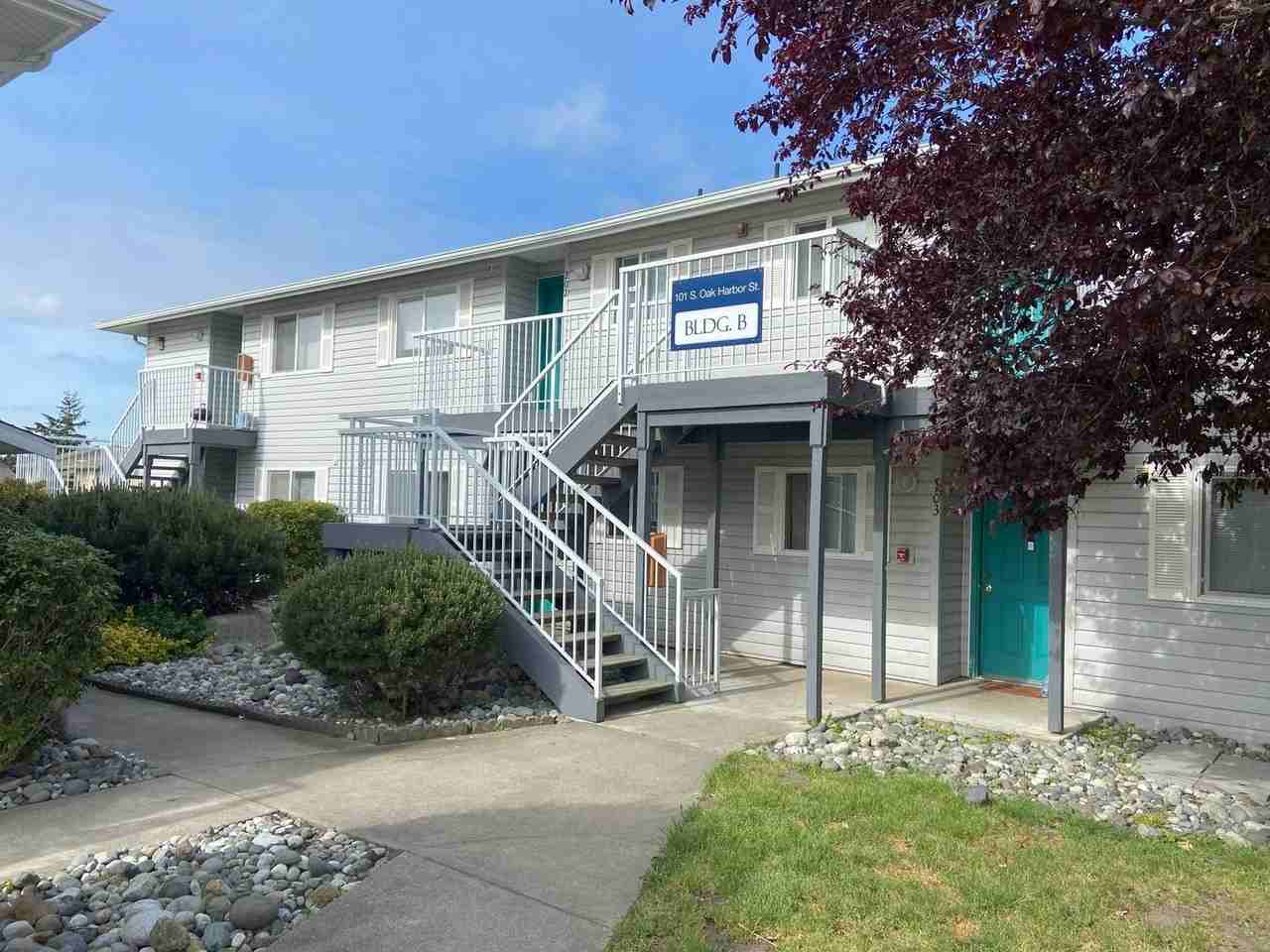 65 W Whidbey Ave #B202 - Photo 4 of 22