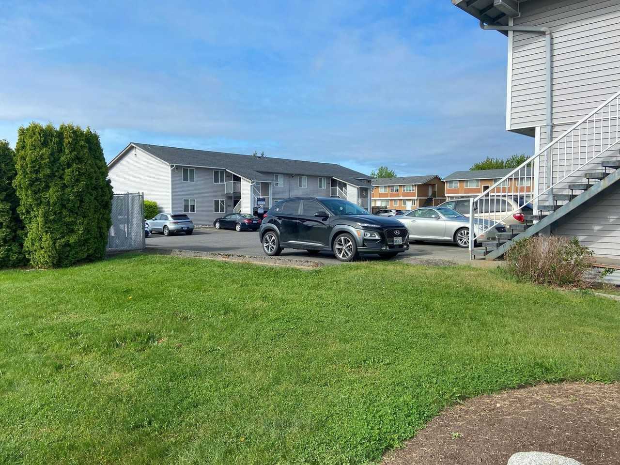 65 W Whidbey Ave #B202 - Photo 5 of 22