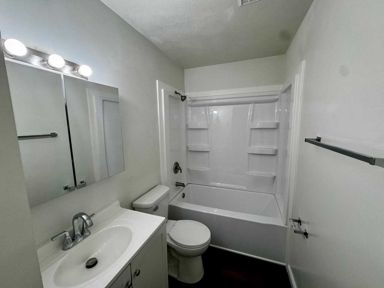3021 4th St #2 - Photo 3 of 11