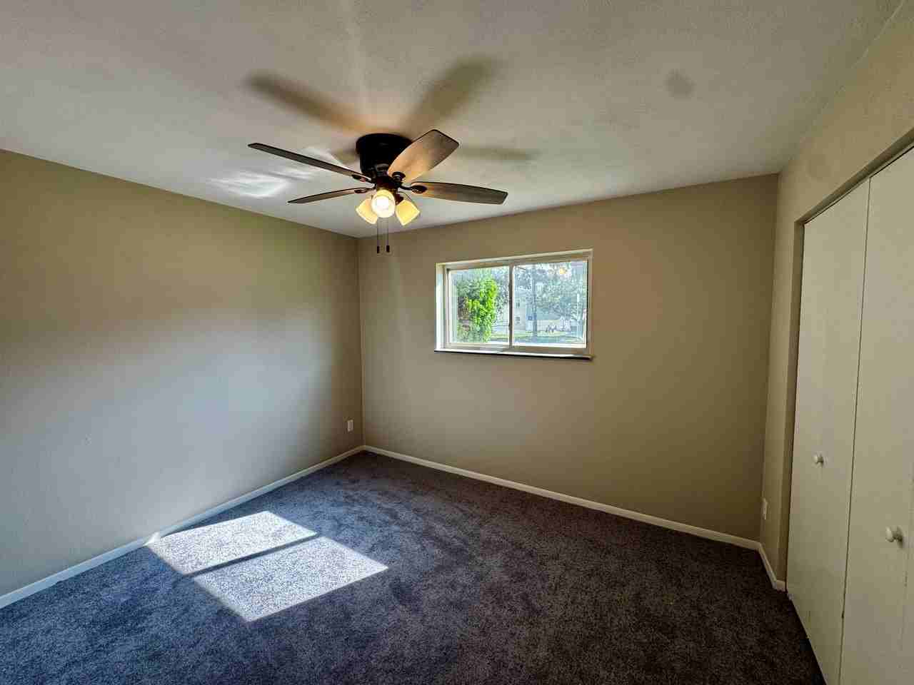 3021 4th St #2 - Photo 4 of 11
