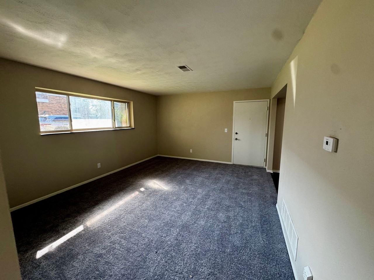 3021 4th St #2 - Photo 7 of 11