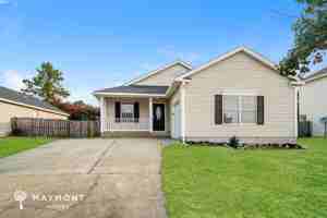 featured image of 7 Brushwood Ct