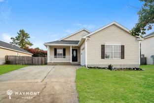7 Brushwood Ct - Photo 1 of 1