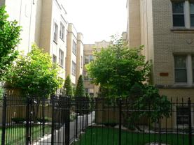 4307 N Francisco Ave - Photo 1 of 1