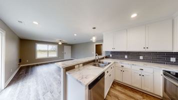 featured image of 11867 Ridgeway Dr