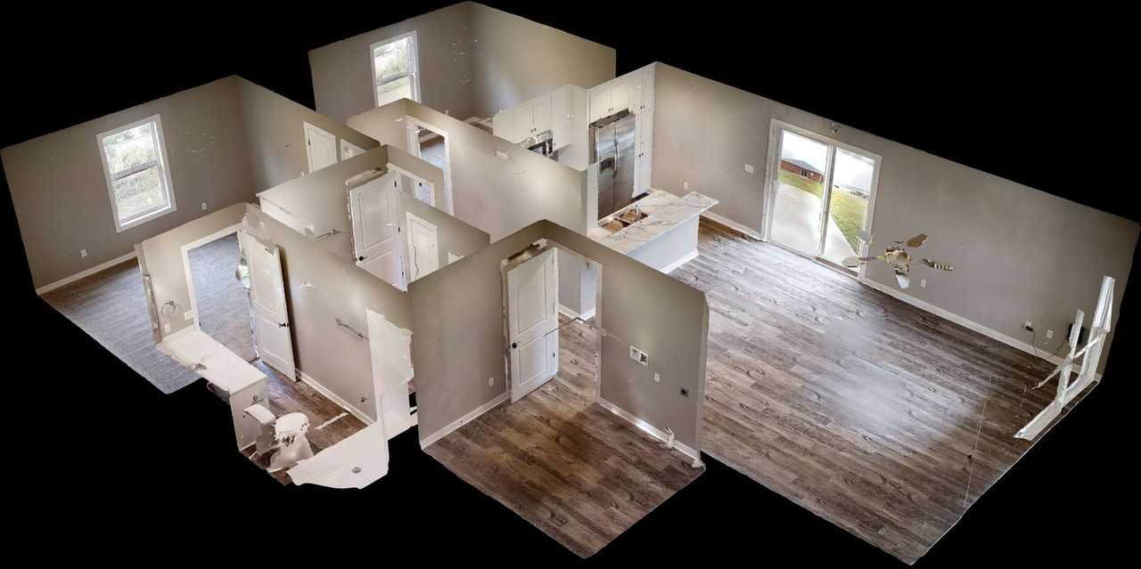 11867 Ridgeway Dr - Photo 2 of 9
