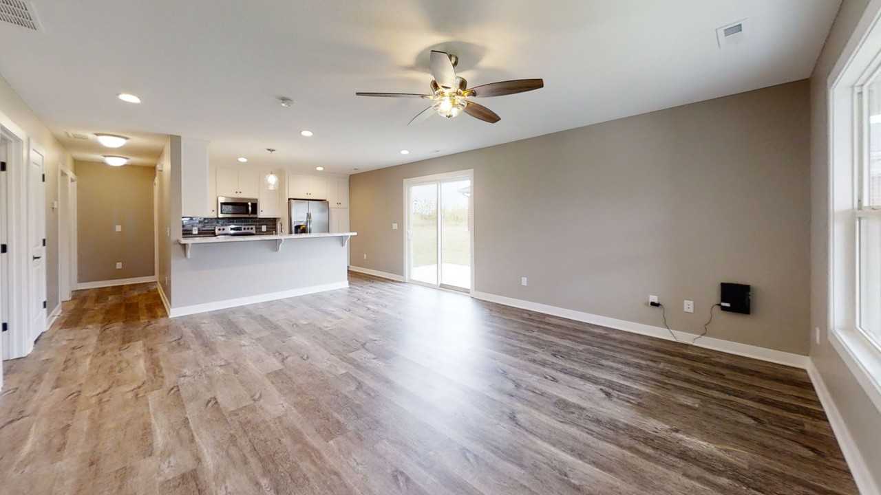 11867 Ridgeway Dr - Photo 6 of 9