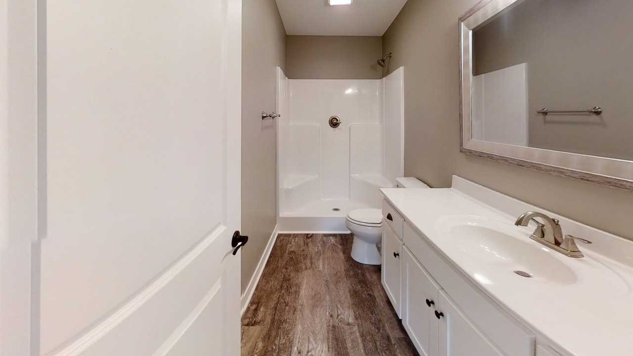 11867 Ridgeway Dr - Photo 7 of 9