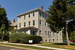86 Spruce Street, Princeton - Photo 1 of 1