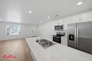 2775 E Rushpink Ln - Photo 1 of 1