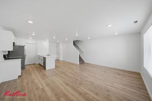 featured image of 2775 E Rushpink Ln