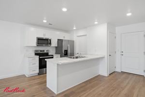 featured image of 2775 E Rushpink Ln