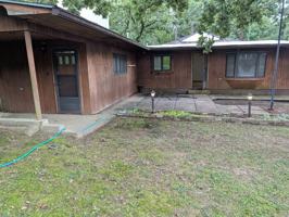 featured image of 6204 Brentwood Rd