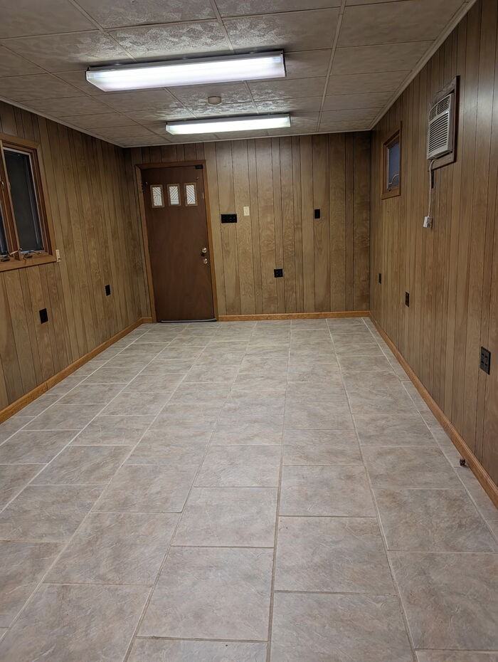 6204 Brentwood Rd - Photo 2 of 15