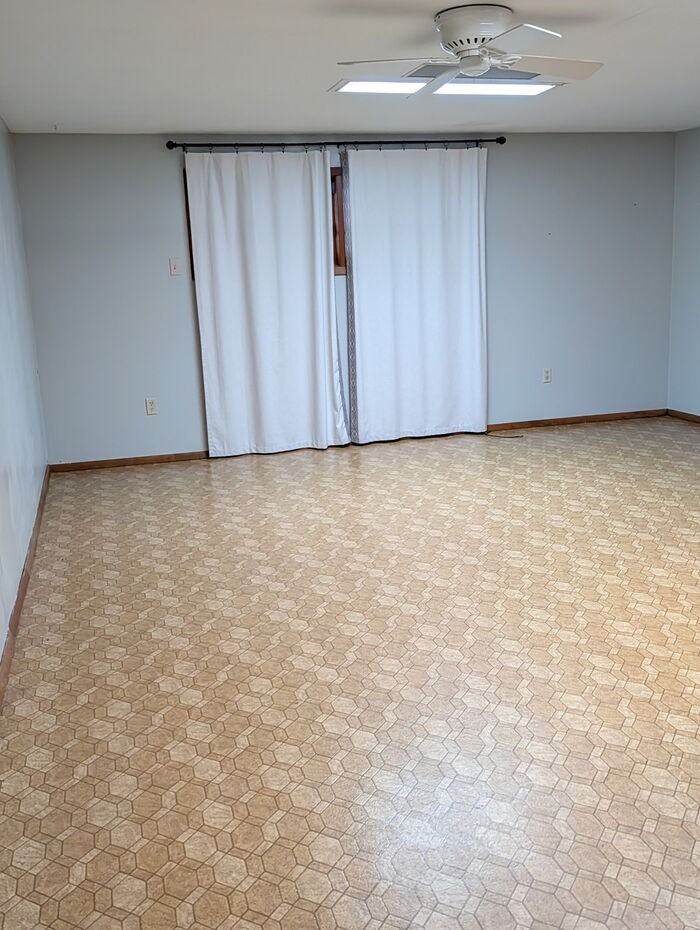 6204 Brentwood Rd - Photo 4 of 15